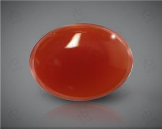 Natural Red Onyx 14.23   CRT   (   1200   )